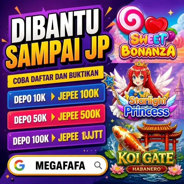 situs judi slot online indonesia terpercaya agen casino online