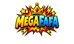 situs judi slot online indonesia terpercaya agen casino online